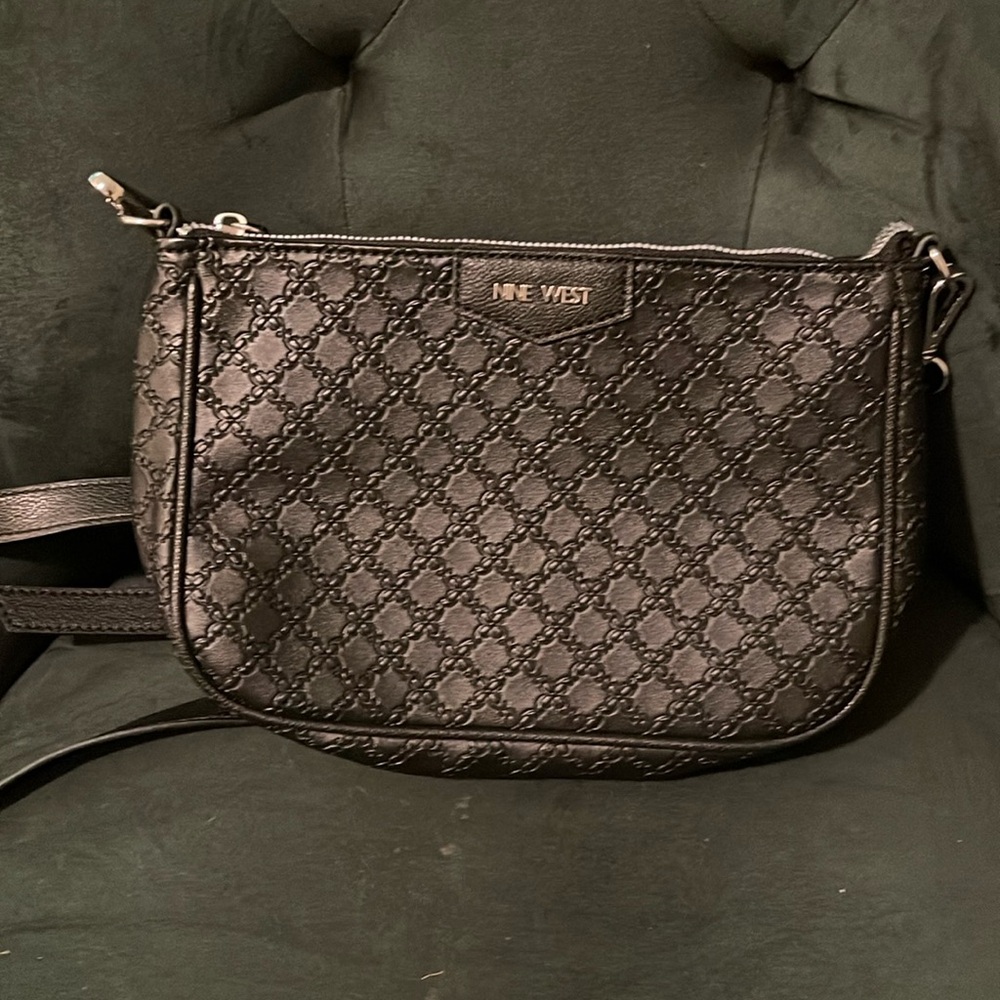 Nine West Handbag